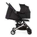 Chicco Soft Carrycot зөөврийн ор