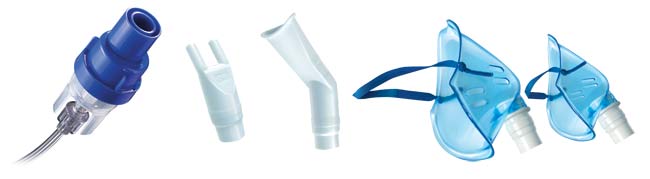 PIC Утлагын аппаратны хэрэгсэл Монгол Эм Импекс Концерн