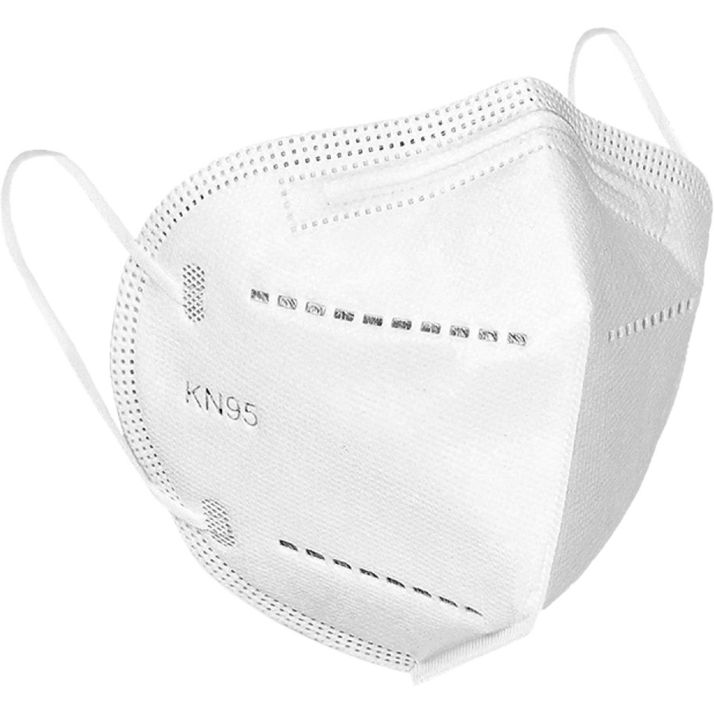 Нэг удаагийн маск MF-95 №3 Мөнхийн тун