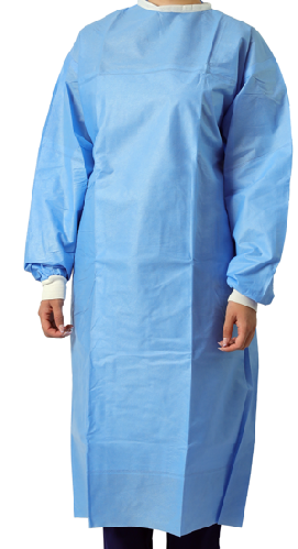 Нэг удаагийн халад Мөнхийн тун