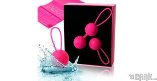 Smart ball duo ягаан эмэгтэйчүүдийн бөмбөлөг