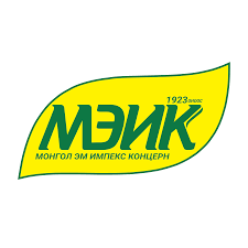 Лейкопластырь 2.5см/5м Тэгш-Анар