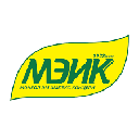 Өвдөгний наалт №12 Эй Би Эй Жи