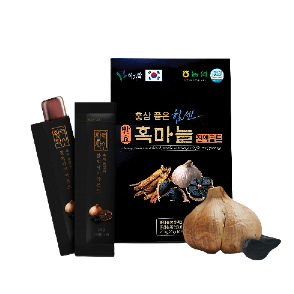 Хар сармис жэлли 20гр №30