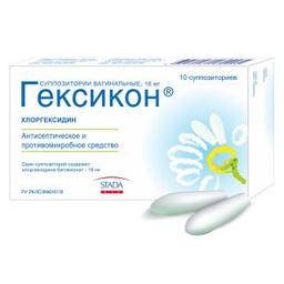 Дэлгүүр | Доктор МЭИК ХХК